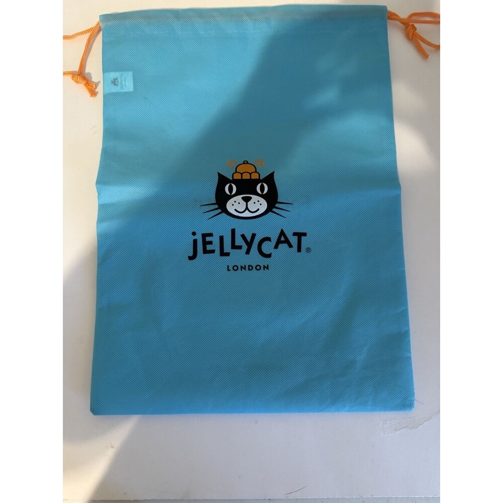 Jellycat Bag